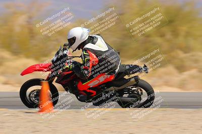 media/Apr-01-2023-2WTD (Sat) [[9aaf6867f7]]/C Group/Session 5 (Turn 8)/